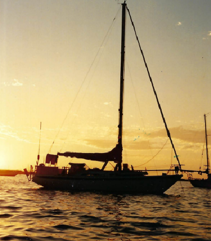sailboatsunsetbook2